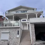Vista