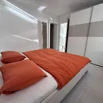 Vista *