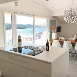 Apartment Vista *