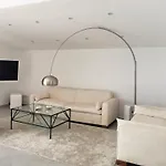 Vista Apartment