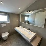 Apartment Vista Tisno