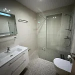 Vista Apartment *