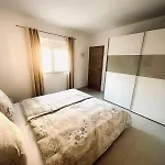 Vista Apartment Tisno
