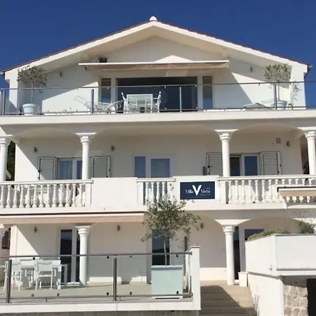 Vista